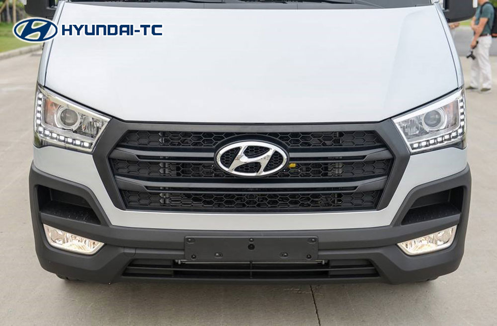 luoi_tan_nhiet_xe_khach_solati